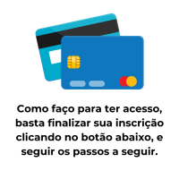 Sistema de compras seguro - Passo 2