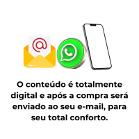 Sistema de compras seguro - Passo 1