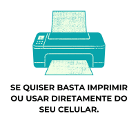 Sistema de compras seguro - Passo 3